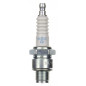 Spark plug BUZ8H UT