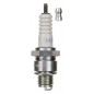 BR9HS REMOVABLE OLIVE NGK SPARK PLUG