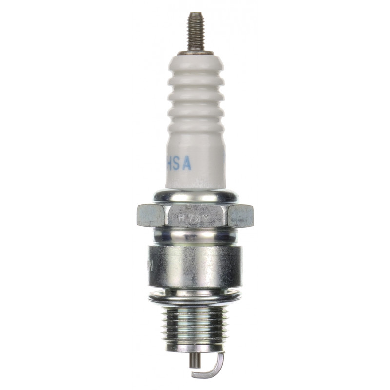 BR8HSA UT Threaded Rod Spark Plug