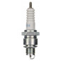 BR8HSA UT Threaded Rod Spark Plug