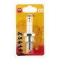 SPARK PLUG BR8ESBL BL12RNO5 BLISTER NGK