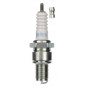 BR7ES DETACHABLE OLIVE SPARK PLUG NGK