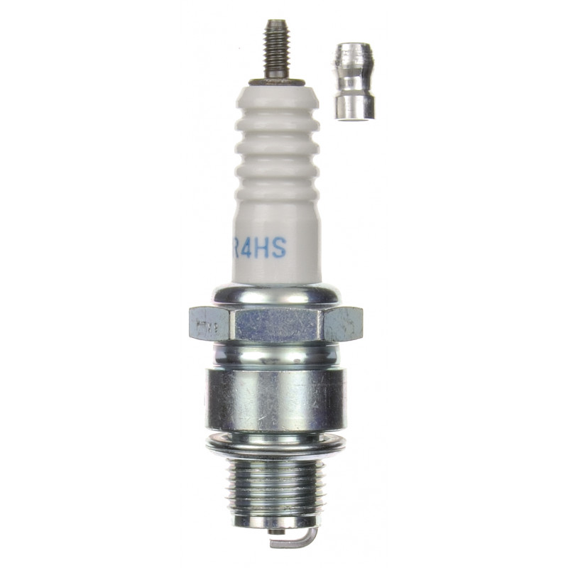 BR4HS TAPON DESMONTABLE OLIVA NGK