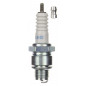 BR4HS TAPON DESMONTABLE OLIVA NGK