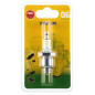Spark plug BR2LMBL BL1MTCNO6 BLISTER