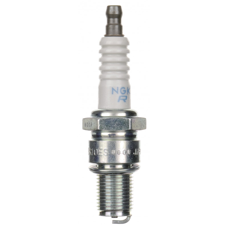 Vela BR10ESSD UT