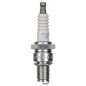 Vela BR10ESSD UT