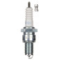 BPR7ES DETACHABLE OLIVE SPARK PLUG NGK