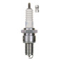 BPR6ESSD UT Spark Plug
