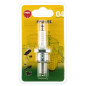 SPARK PLUG BPR6ESBL BL1MTCNO4 BLISTER NGK