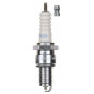 NGK BPR5ES REMOVABLE OLIVE SPARK PLUG