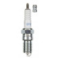 Candela BPR5EFS oliva smontabile UT