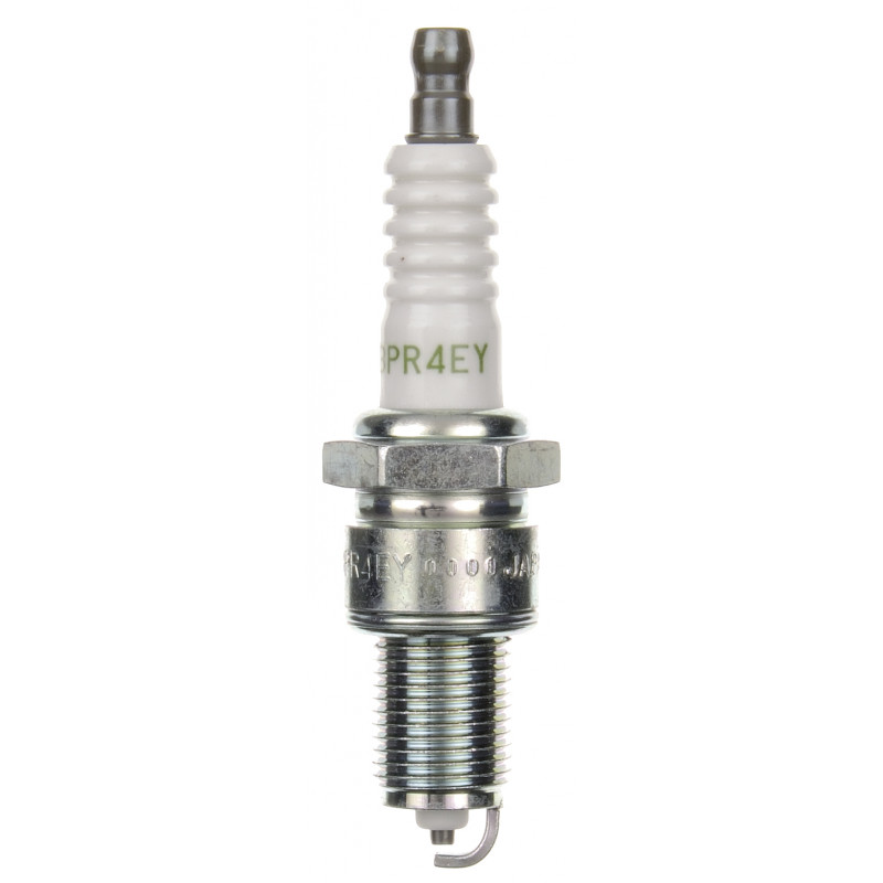 BPR4EY UT Spark Plug