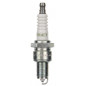 BPR4EY UT Spark Plug