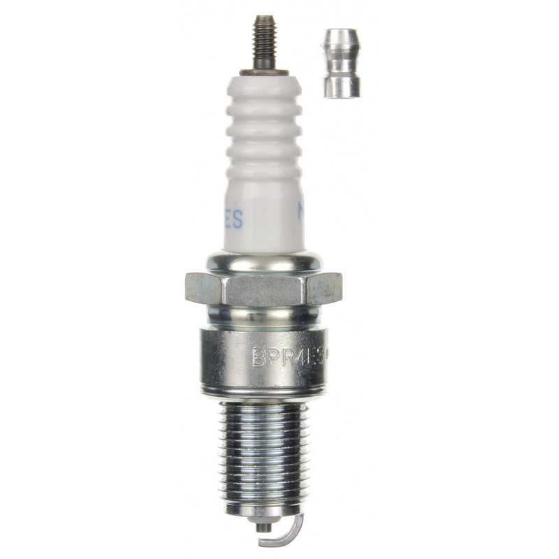 BPR4ES TAPON DESMONTABLE OLIVA NGK