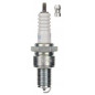 BPR4ES TAPON DESMONTABLE OLIVA NGK