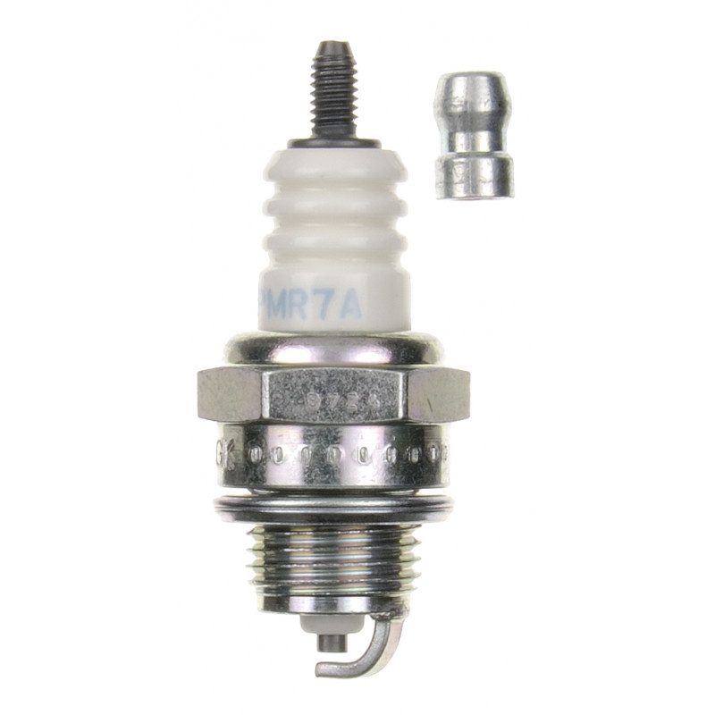 PACK OFFICINA PROMO - CANDELA BPMR7A NGK PACK OFFICINA PROMO - CANDELA BPMR7A NGK