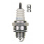 PACK OFICINA PROMO - VELA BPMR7A NGK PACK OFICINA PROMO - VELA BPMR7A NGK