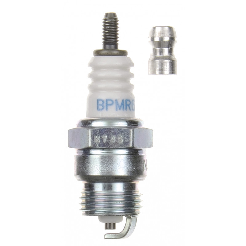 BPMR6F TAPON DESMONTABLE OLIVA NGK BPMR6F TAPON DESMONTABLE OLIVA NGK