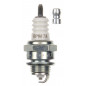 BPM7A REMOVABLE OLIVE SPARK PLUG NGK