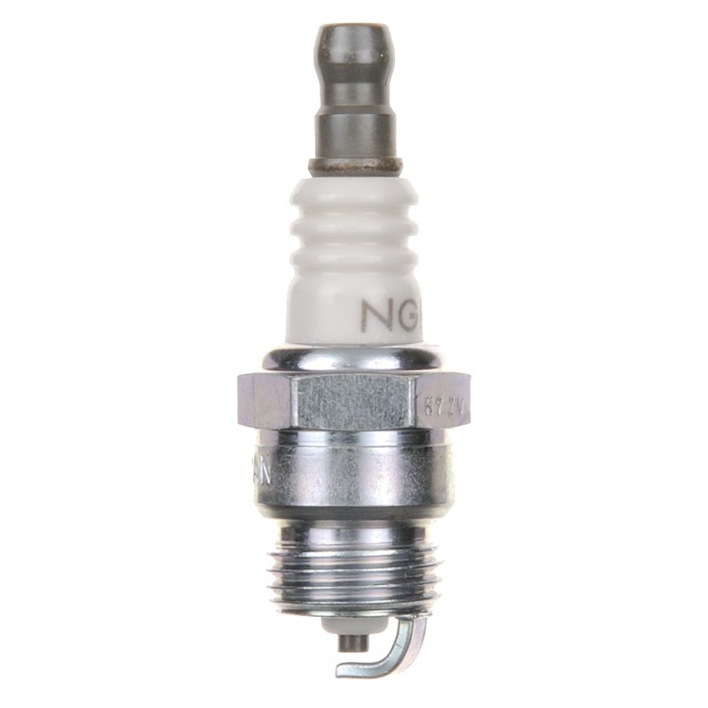 Spark plug BPM6F UT