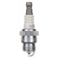 Spark plug BPM6F UT