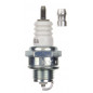 NGK BPM6A BOUGIE MET AFNEEMBARE DOP NGK BPM6A BOUGIE MET AFNEEMBARE DOP