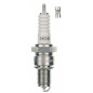 CANDELA BP7ES OLIVA SMONTABILE NGK