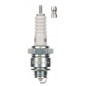 BP5S removable olive spark plug UT