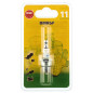 ZÜNDKERZE BMR6FBL BL1MTCNO11 BLISTER NGK