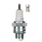NGK BMR4A Detachable Olive Spark Plug