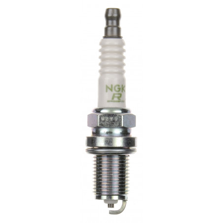 BKR7E NGK KERZE - NGK - Kerze und Unterdrücker - Jardinaffaires 