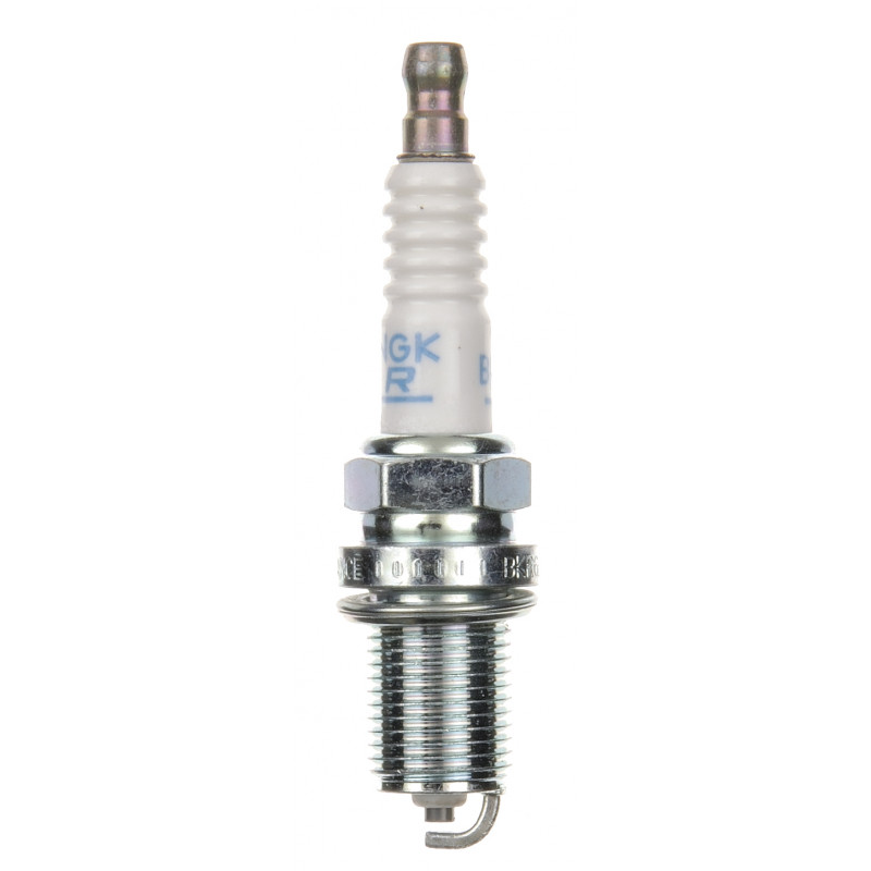 BKR6EZ UT Spark Plug