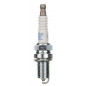 BKR6EZ UT Spark Plug