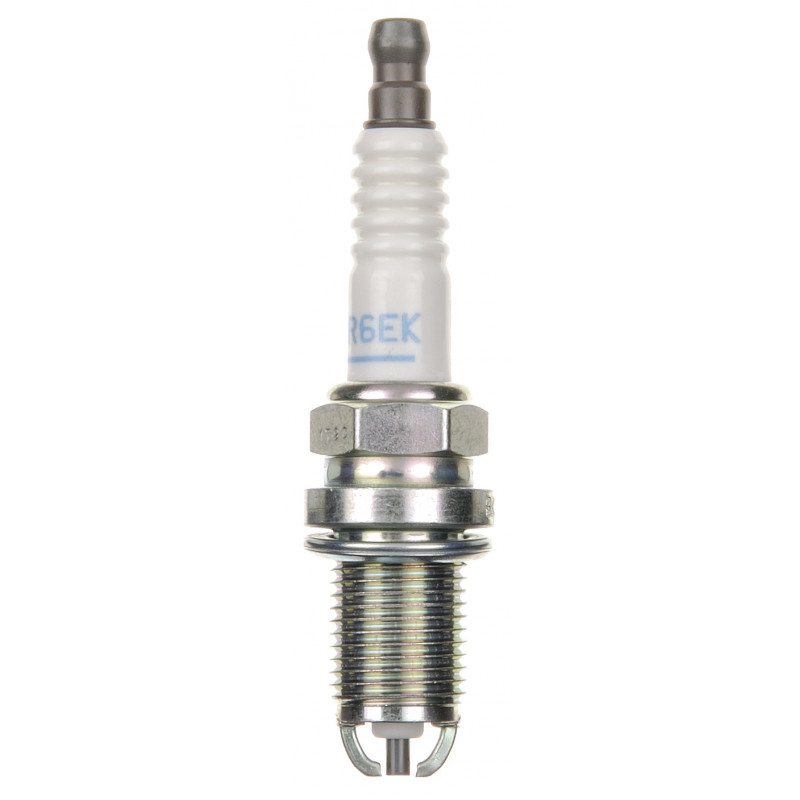 BKR6EK UT Spark Plug