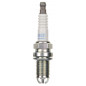 BKR6EK UT Spark Plug
