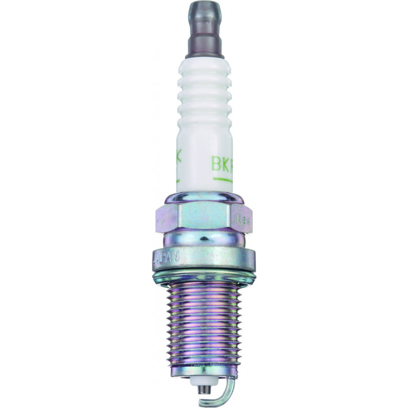 Spark plug BKR4E UT