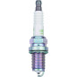 Spark plug BKR4E UT