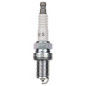 Spark plug BCP6ES UT