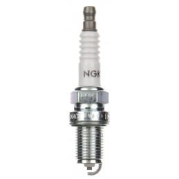 CANDELA NGK BCP5ES - NGK - Candela e soppressore - Jardinaffaires 