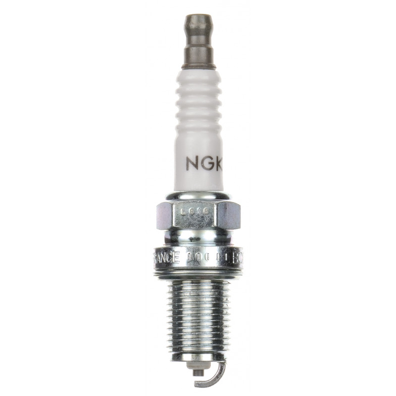 BOUGIE BCP5ES NGK BOUGIE BCP5ES NGK