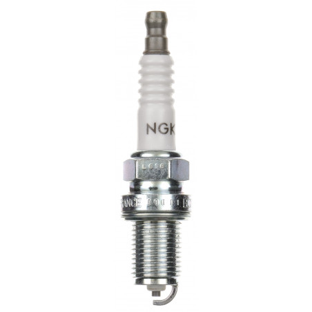 BCP5ES NGK STECKER