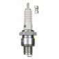 SPARK PLUG B7HS REMOVABLE OLIVE NGK