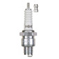Vela B10HS oliva desmontável UT