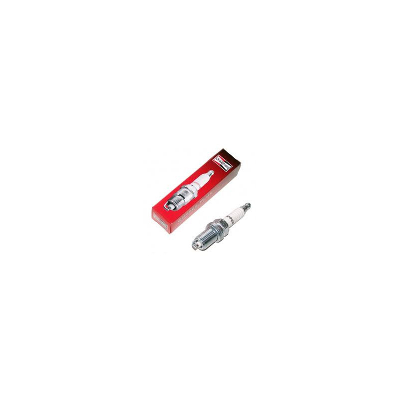 CANDELA CHAMPION - QC12YC HUSQVARNA
