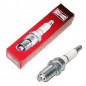 CANDELA CHAMPION - QC12YC HUSQVARNA