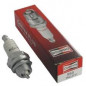 CANDELA CHAMPION - RCJ7Y HUSQVARNA