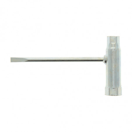 LLAVE PARA VELAS JARDIN AFFAIRES 