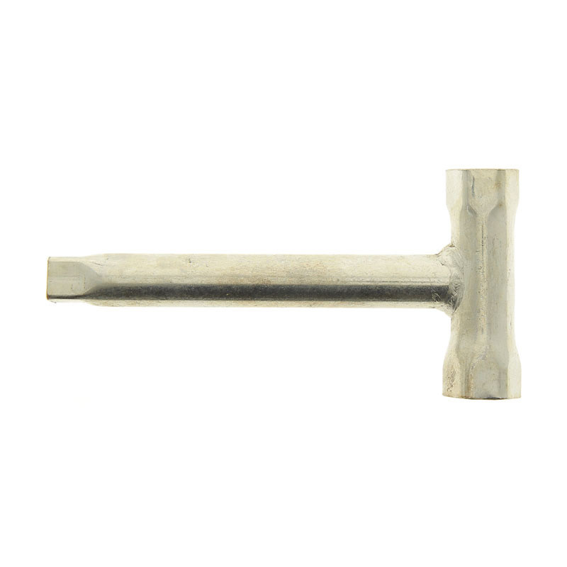CANDLE WRENCH 19 X 21 SQUARE 3/8
