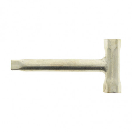 CANDLE JARDIN AFFAIRES 19 